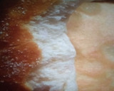 Foto del paso 8 de la receta: Tortas de aceite