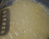 Foto langkah ke 3 dari resep Soto Lamongan Ceritanyaaaa.