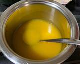 Fresh Orange Jelly recipe step 4 photo
