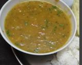 ઘુટો (Ghuto Recipe In Gujarati) રેસીપી સ્ટેપ5ફોટો
