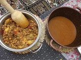 آبگوشت