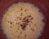 Foto del paso 3 de la receta: Tortilla española