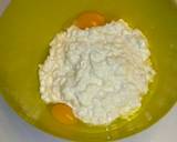 Lasagna & Garlic Toast recipe step 4 photo