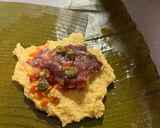 Foto del paso 10 de la receta: Hallacas santandereanas