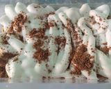 Foto langkah ke 3 dari resep Tiramisu.