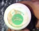 Mint lemonadematakin girki3 hoto