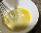 Foto del paso 2 de la receta: Pie de limón