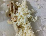 Foto langkah ke 1 dari resep Mapo Tofu.