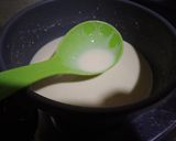Foto langkah ke 5 dari resep Risol Mayo.