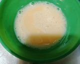 Foto del paso 6 de la receta: Leche frita