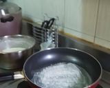 Foto langkah ke 3 dari resep Kulit lumpia/ piscok.