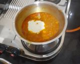 ગલકા ગાંઠિયા નું શાક (Galka Ganthiya Shak Recipe In Gujarati) રેસીપી સ્ટેપ2ફોટો