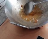 Foto langkah ke 5 dari resep Ayam sambal ala Rumah Makan.