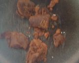 Foto del paso 24 de la receta: Torta alegría