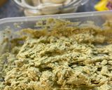 Foto del paso 7 de la receta: Huevos rellenos