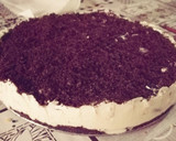 Foto del paso 7 de la receta: Tarta de Oreo
