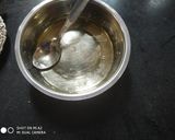 शाही टुकड़ा (Shahi tukra recipe in hindi) रेसिपी चरण 2 फोटो