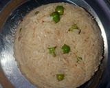 मटन पुलाव (mutton pulao recipe in Hindi) रेसिपी चरण 5 फोटो