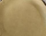Chicken Malai pizza pie recipe step 7 photo