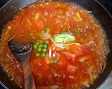 Foto langkah ke 3 dari resep Fuyunghae.