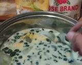 Foto langkah ke 8 dari resep Es Cendol Kecebong.