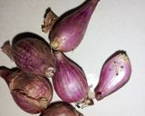 Foto langkah ke 2 dari resep Sup Tahu dan Telur Kuah Bening.