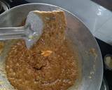 Punjeri Maisoob recipe step 2 photo
