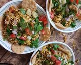 ભેળ રેસીપી સ્ટેપ5ફોટો