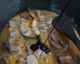 Foto langkah ke 3 dari resep Semur Lidah Sapi.