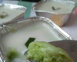 Foto langkah ke 8 dari resep Lumpur Surga.