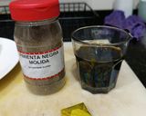 Foto del paso 2 de la receta: Lomo de Cerdo con salsa de Zanahorias