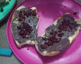 Foto del paso 7 de la receta: Molletes con choricito