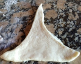 Foto del paso 4 de la receta: Vigilantes