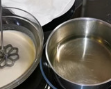 Foto del paso 6 de la receta: Flores de Navidad con canela