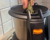 Foto del paso 7 de la receta: Boloñesa de pollo y jamón | En Mycook Touch