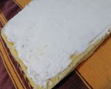 Foto del paso 9 de la receta: Jelly roll de crema de limón