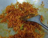 Foto langkah ke 8 dari resep Kentang Mustofa.