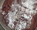 Foto langkah ke 2 dari resep Bolu Kukus Coklat Gluten Free.
