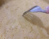Foto langkah ke 2 dari resep Tart susu pontianak.