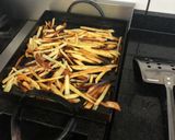 Foto del paso 1 de la receta: Bondiola a la Plancha!