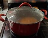 My Beef Stew recipe step 6 photo