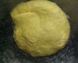 Foto del paso 1 de la receta: Tequeños caseros