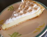 Foto del paso 6 de la receta: Pie de limón