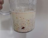 Foto del paso 5 de la receta: Salsa de Almendras
