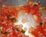 Sambals recipe step 1 photo