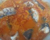Foto langkah ke 4 dari resep Bandeng Di Masak Bali.
