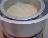 Lemon Poppy Seeds Cake recipe step 8 photo