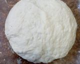 Foto del paso 1 de la receta: Mini Empanadas