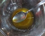Foto del paso 3 de la receta: 🇨🇱 Papas rústicas Jovy