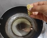 ટેસ્ટી સમોસા (Samosa Recipe in Gujarati) રેસીપી સ્ટેપ6ફોટો